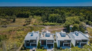 210 SKYTRAIL, Tampa, FL 33625