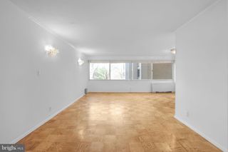 5500 FRIENDSHIP BLVD #1128N, Chevy Chase, MD 20815