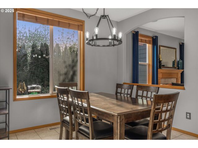 15562 Se MELINDA Ct, Happy Valley, OR 97089