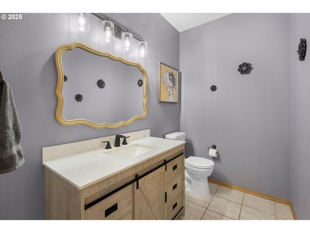 15562 Se MELINDA Ct, Happy Valley, OR 97089