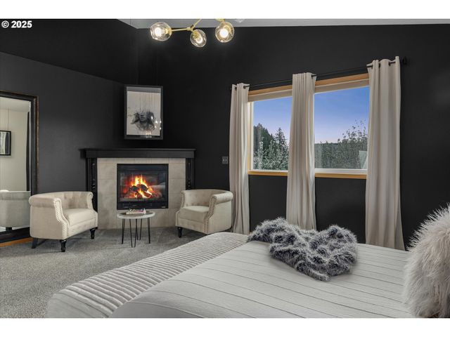 15562 Se MELINDA Ct, Happy Valley, OR 97089