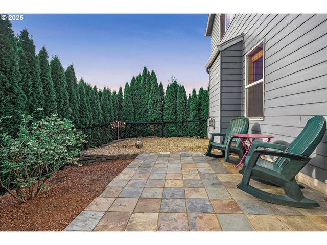 15562 Se MELINDA Ct, Happy Valley, OR 97089