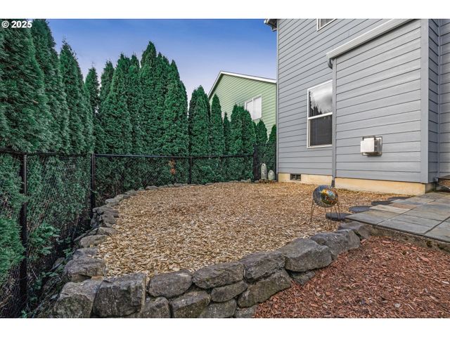 15562 Se MELINDA Ct, Happy Valley, OR 97089