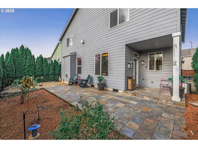 15562 Se MELINDA Ct, Happy Valley, OR 97089