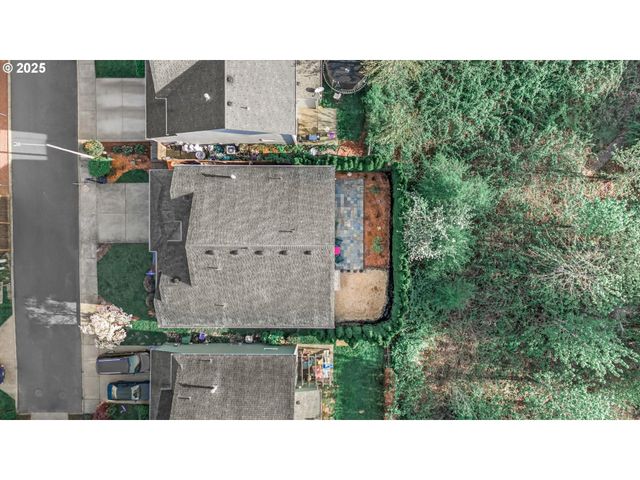 15562 Se MELINDA Ct, Happy Valley, OR 97089