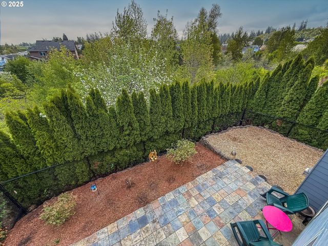 15562 Se MELINDA Ct, Happy Valley, OR 97089