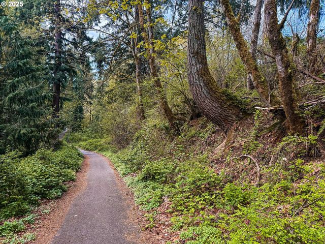 15562 Se MELINDA Ct, Happy Valley, OR 97089