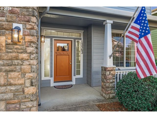15562 Se MELINDA Ct, Happy Valley, OR 97089