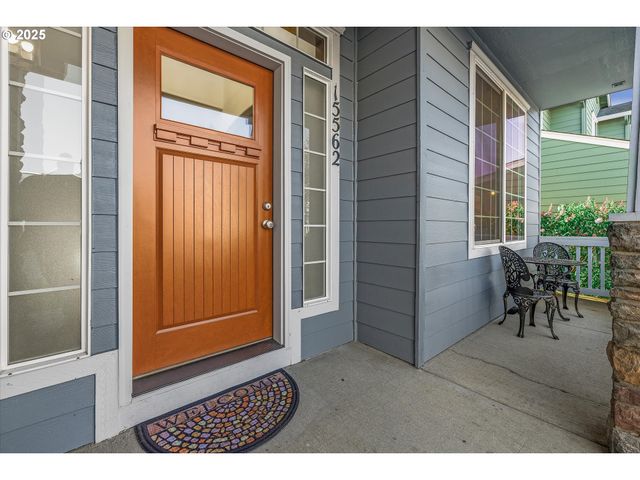 15562 Se MELINDA Ct, Happy Valley, OR 97089