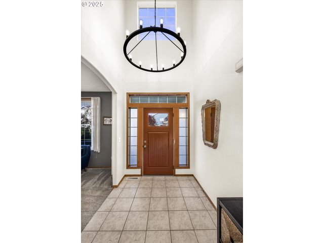 15562 Se MELINDA Ct, Happy Valley, OR 97089