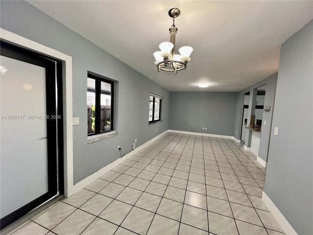 3297 SW 26th St 3299, Miami, FL 33133