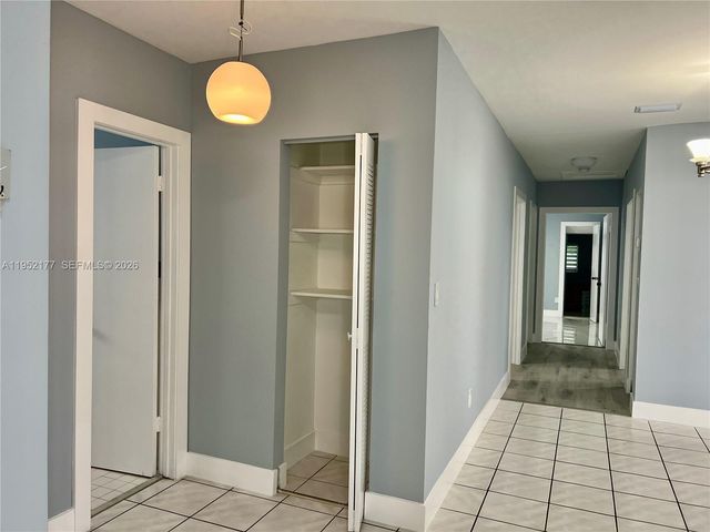 3297 SW 26th St 3299, Miami, FL 33133