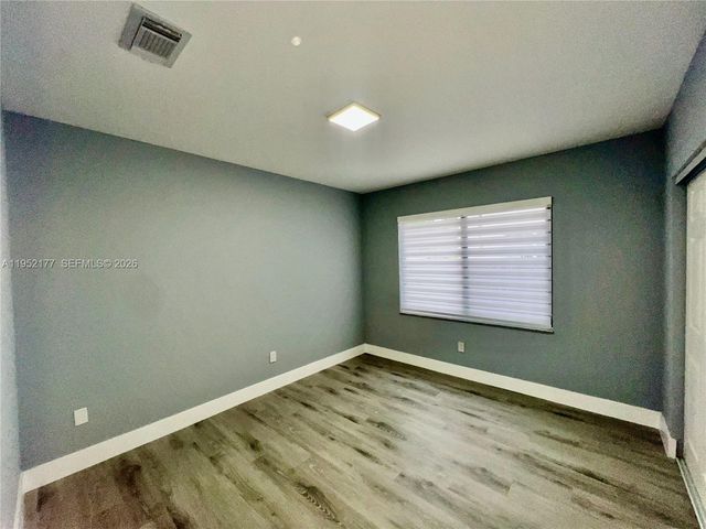 3297 SW 26th St 3299, Miami, FL 33133