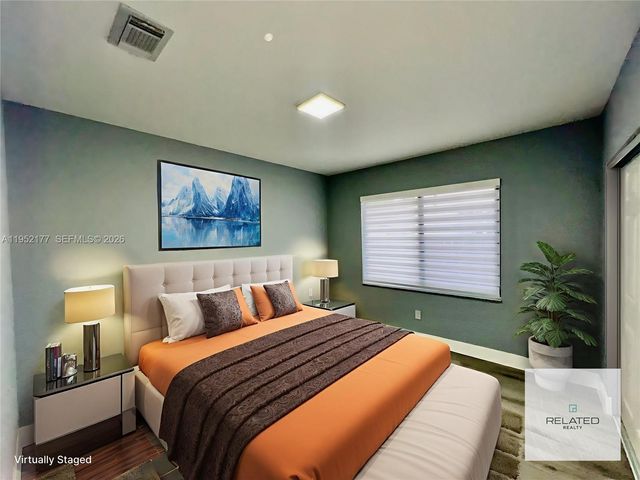 3297 SW 26th St 3299, Miami, FL 33133