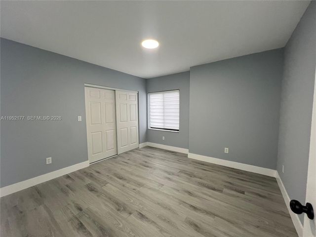 3297 SW 26th St 3299, Miami, FL 33133