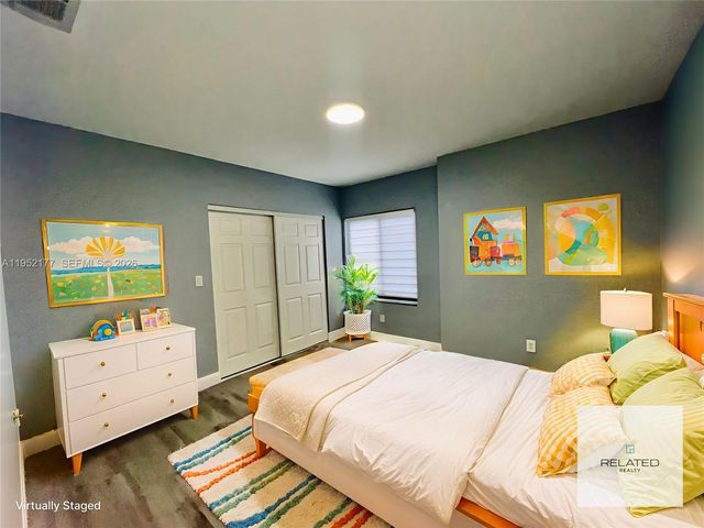 3297 SW 26th St 3299, Miami, FL 33133