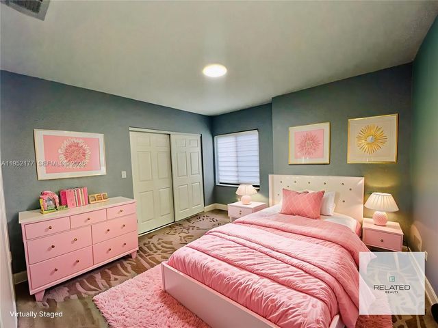 3297 SW 26th St 3299, Miami, FL 33133