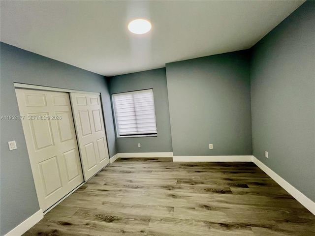 3297 SW 26th St 3299, Miami, FL 33133