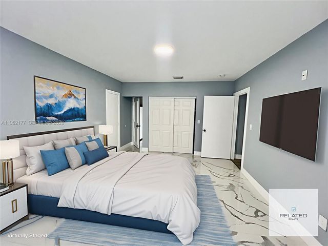 3297 SW 26th St 3299, Miami, FL 33133