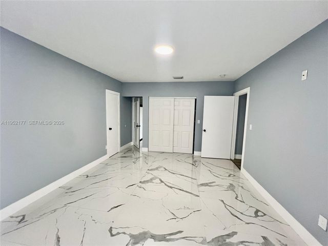 3297 SW 26th St 3299, Miami, FL 33133