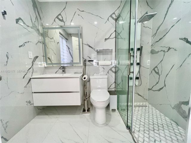 3297 SW 26th St 3299, Miami, FL 33133