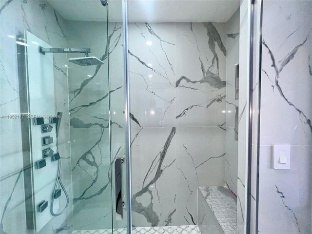 3297 SW 26th St 3299, Miami, FL 33133