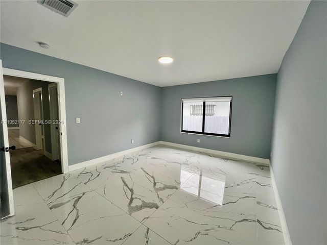 3297 SW 26th St 3299, Miami, FL 33133