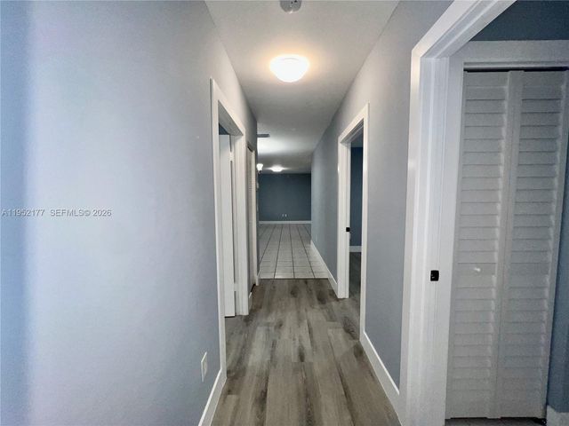 3297 SW 26th St 3299, Miami, FL 33133