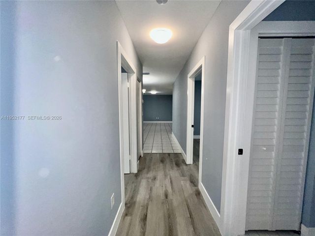 3297 SW 26th St 3299, Miami, FL 33133