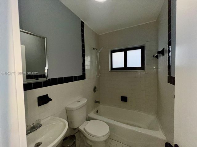 3297 SW 26th St 3299, Miami, FL 33133