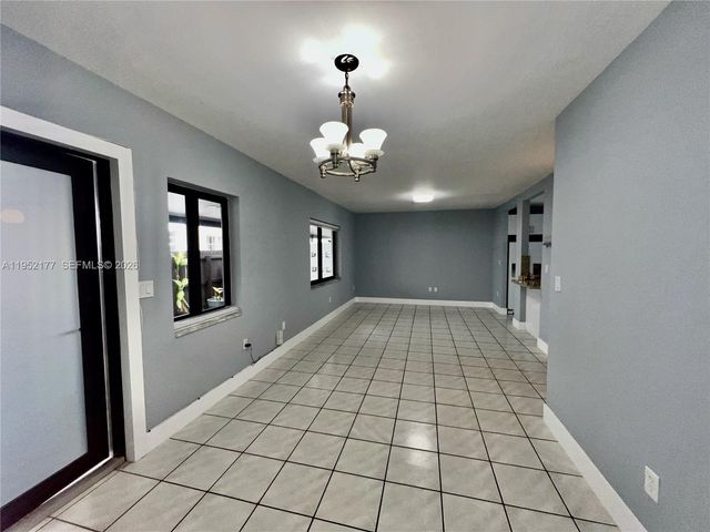 3297 SW 26th St 3299, Miami, FL 33133