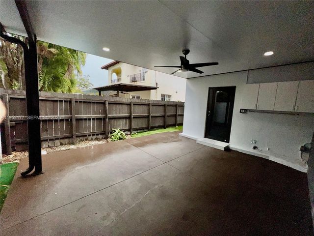3297 SW 26th St 3299, Miami, FL 33133