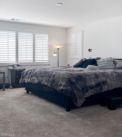 2528 Yellowstone, Rialto, CA 92377