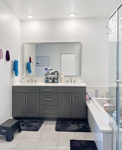 2528 Yellowstone, Rialto, CA 92377