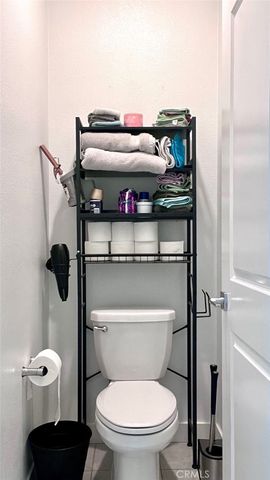 2528 Yellowstone, Rialto, CA 92377