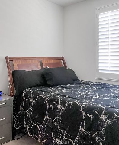 2528 Yellowstone, Rialto, CA 92377