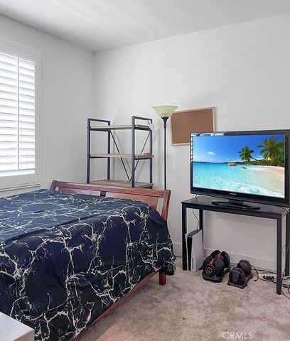 2528 Yellowstone, Rialto, CA 92377