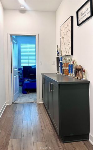 2528 Yellowstone, Rialto, CA 92377