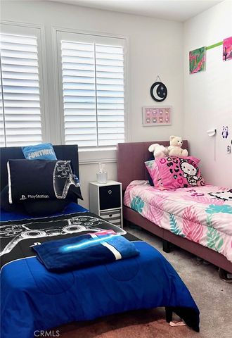 2528 Yellowstone, Rialto, CA 92377