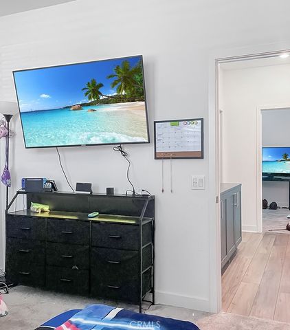 2528 Yellowstone, Rialto, CA 92377