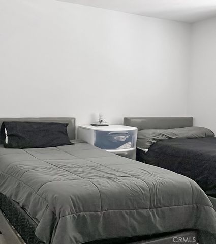 2528 Yellowstone, Rialto, CA 92377