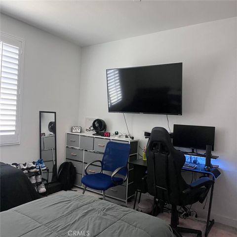 2528 Yellowstone, Rialto, CA 92377