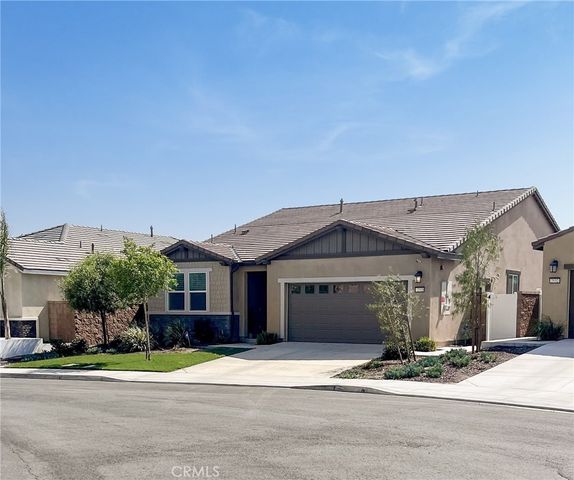 2528 Yellowstone, Rialto, CA 92377