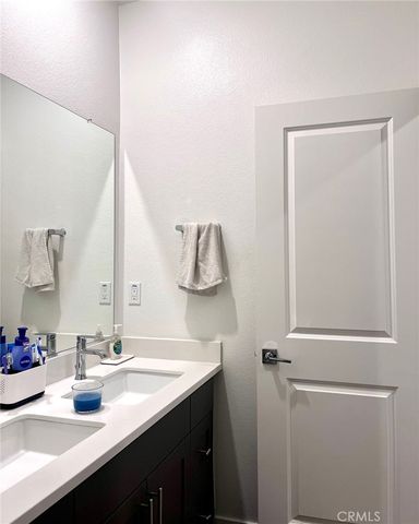 2528 Yellowstone, Rialto, CA 92377