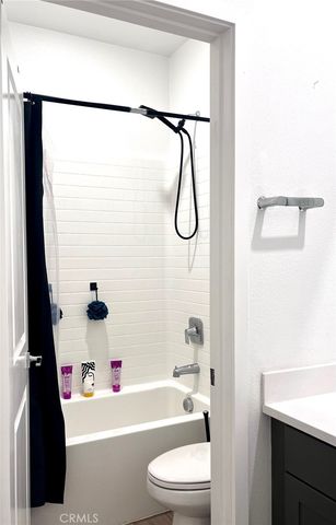 2528 Yellowstone, Rialto, CA 92377