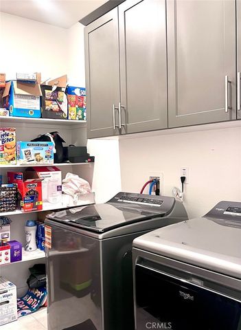 2528 Yellowstone, Rialto, CA 92377