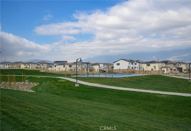 2528 Yellowstone, Rialto, CA 92377