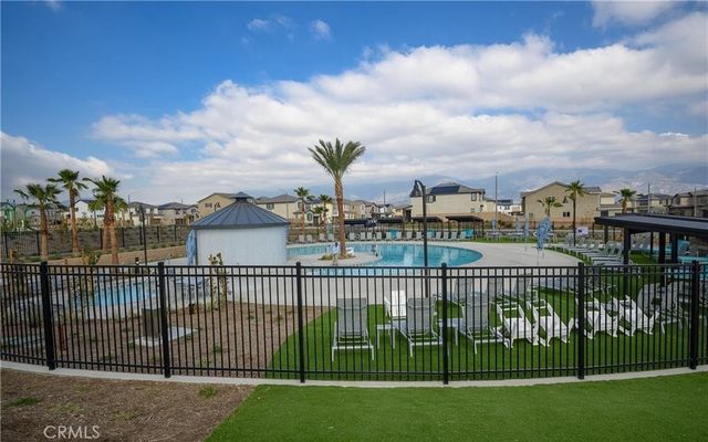 2528 Yellowstone, Rialto, CA 92377