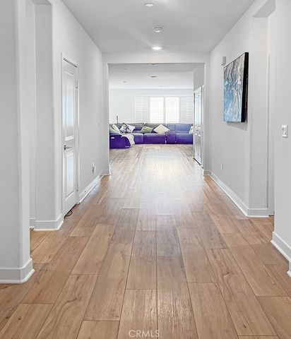 2528 Yellowstone, Rialto, CA 92377