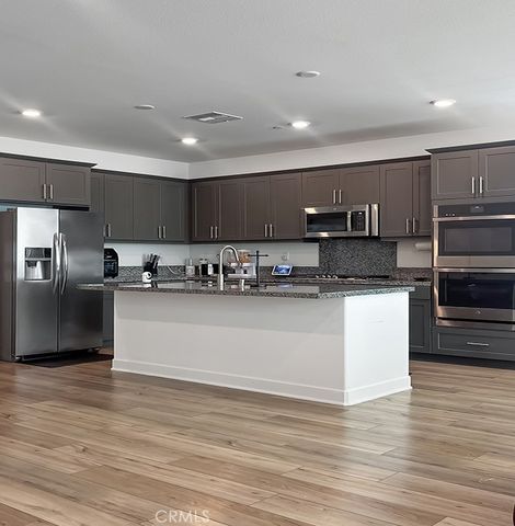 2528 Yellowstone, Rialto, CA 92377